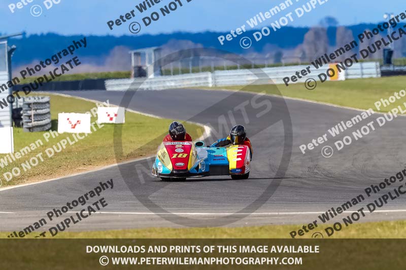 enduro digital images;event digital images;eventdigitalimages;no limits trackdays;peter wileman photography;racing digital images;snetterton;snetterton no limits trackday;snetterton photographs;snetterton trackday photographs;trackday digital images;trackday photos